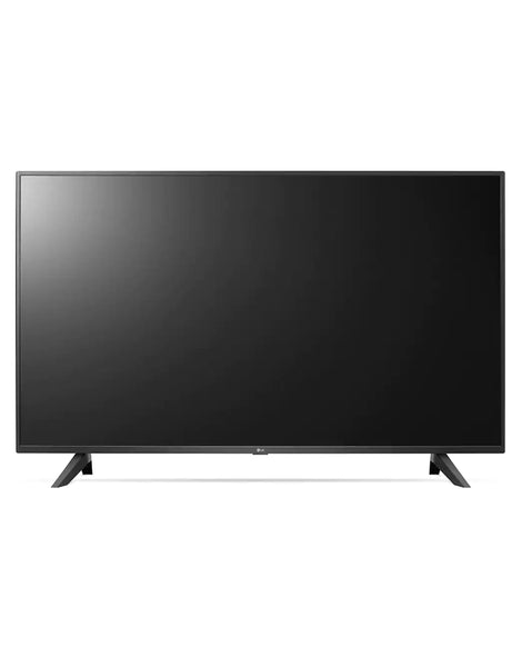 LG webOS TV LK6100PLB 50 inch Smart TV