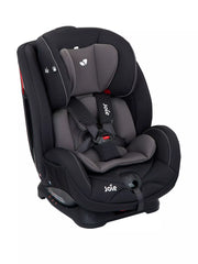 STAGES Group 0+12 Car Seat - Coal