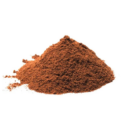 Nutmeg Powder (Kungumanga)