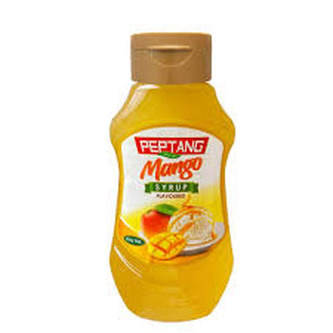 Peptang – Mango Chilli Sauce
