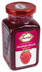 Seyidoglu Jam Raspberry 380 GR