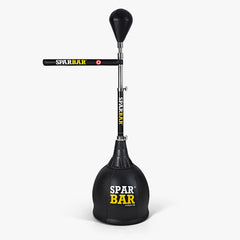 SPARBAR® PRO 6X - CLASSIC EDITION