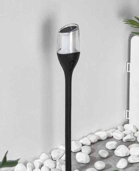 Solar Lights