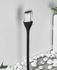 Solar Lights