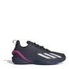 Adidas Adizero Cybersonic Clay Tennis Shoes Mens