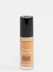 Too Faced Born This Way Super Coverage Multi-Use Concealer - Warm Sand