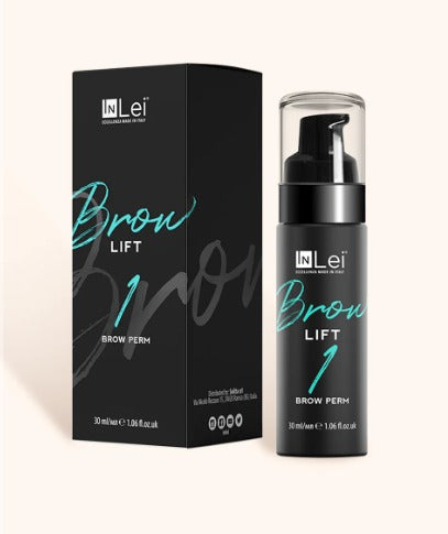 InLei® Brow Lift 1