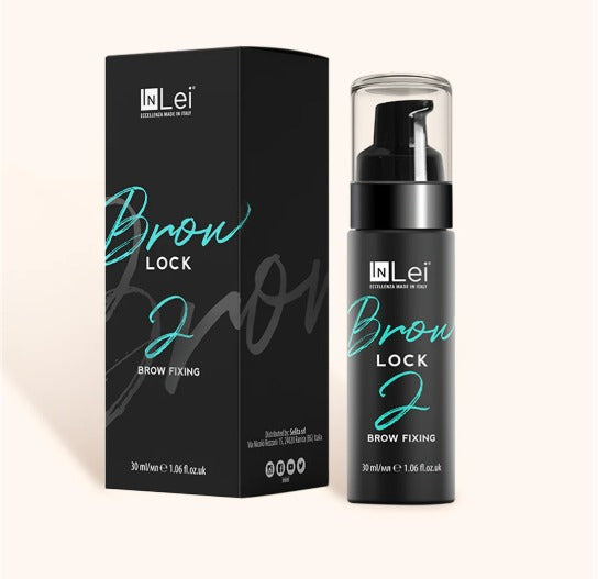InLei® Brow Lock 2