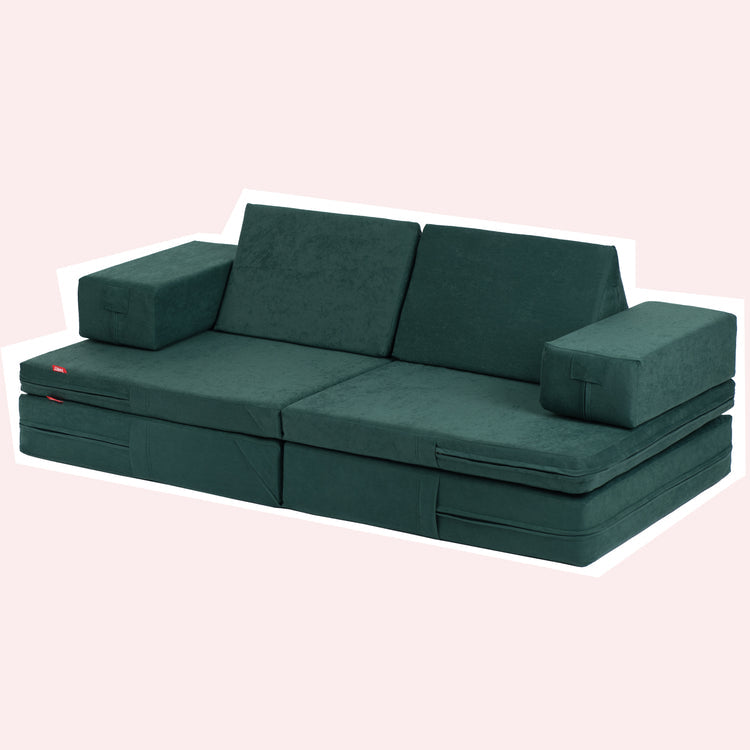 Zonky Play Sofa