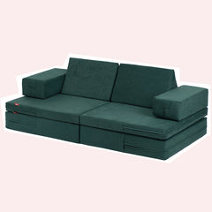 Zonky Play Sofa