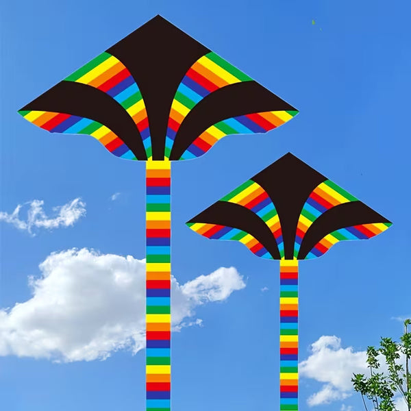 Triangle Kite