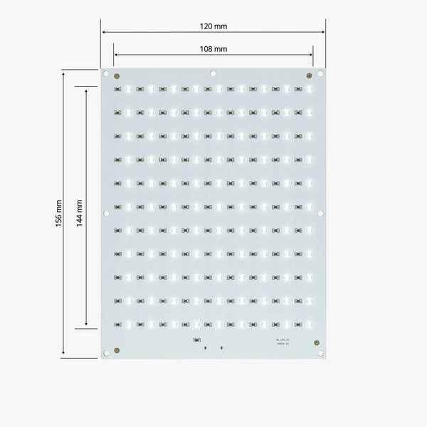 PLA CMYK Lithophane Bundle