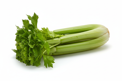 CELERY-BUNCH