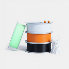 Halloween Filament Special Combo