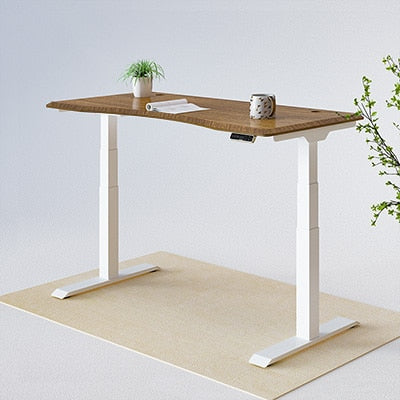 Premium Standing Desk Series (E7 Series)