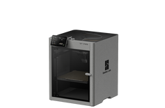Bambu Lab P2S