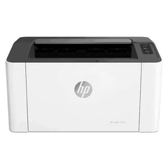HP LaserJet Printer 107W