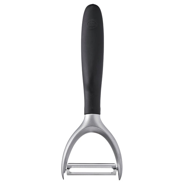 IKEA 365+ VÄRDEFULL, Peeler, black