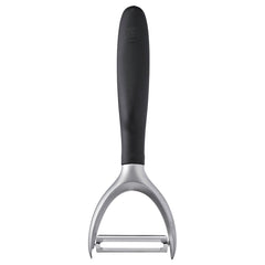 IKEA 365+ VÄRDEFULL, Peeler, black
