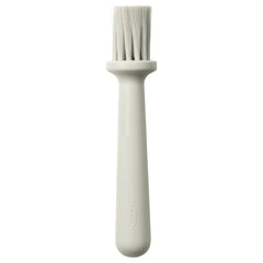 LÄTTBAKAD, Pastry brush, beige