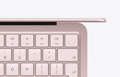 MacBook Neo, Blush, 256GB