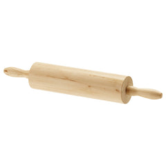 MAGASIN, Rolling pin