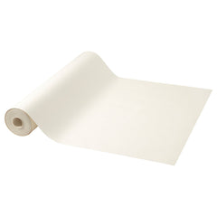 MÅLA, Drawing paper roll, 30 m