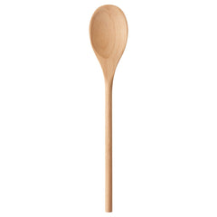 MIXA, Spoon, beech