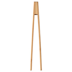 OSTBIT, Serving tong, bamboo