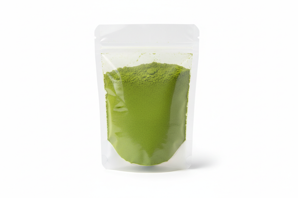 regenerate without any text