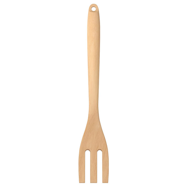 RÖRT, Fork, beech