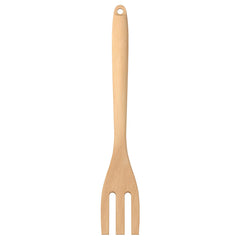 RÖRT, Fork, beech