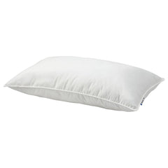 SKOGSFRÄKEN, Pillow, high, 50x80 cm