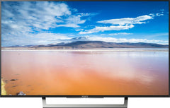 Sony KD 49XD8305 50 inch Smart TV