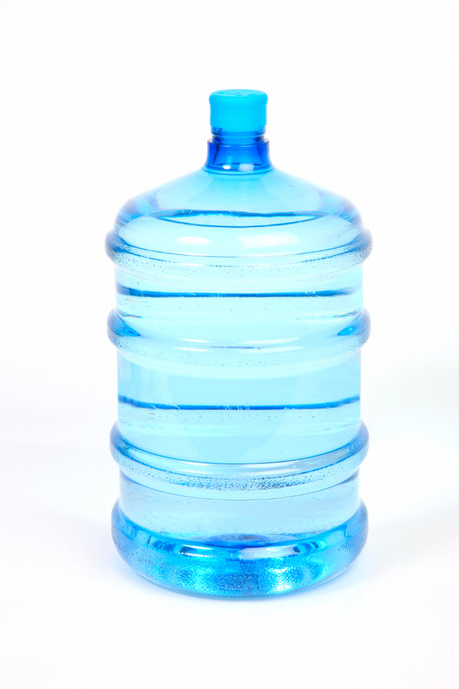 Bottled Water for Water Dispenser 18L