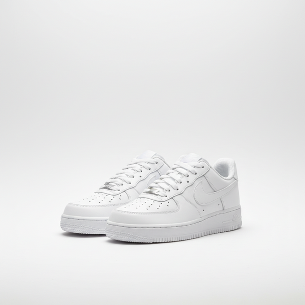Air Force Ones