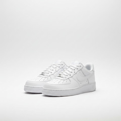 Air Force Ones