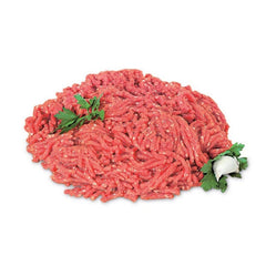 Minced Meat 1kg