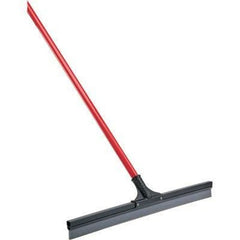 Squeegee Mop with Handle