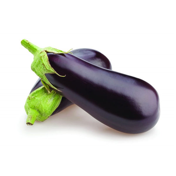 Eggplant 1kg