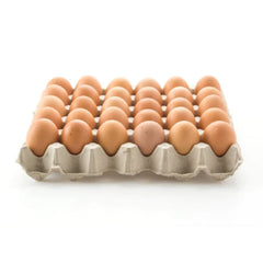 Eggs - Tray (Msonge)