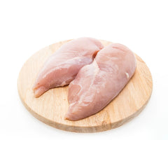 Chicken Breast 2Kg