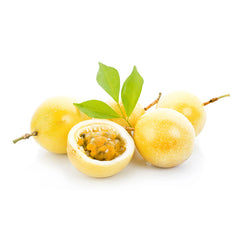 Pack of Passion Fruit