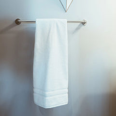100% Cotton Bidet Towel