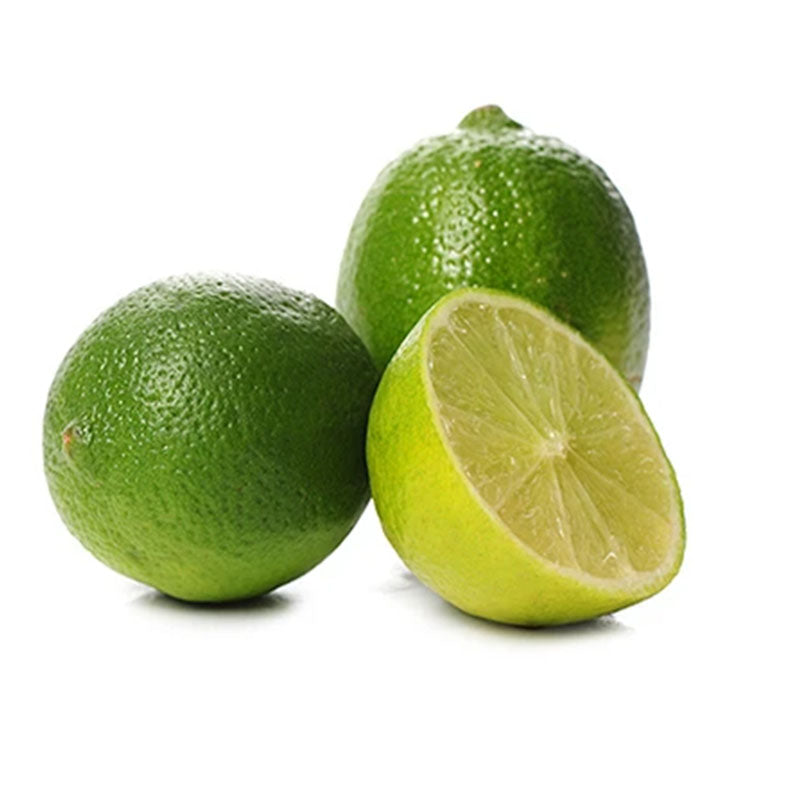 Pack of Limes