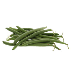 Green Beans 1kg