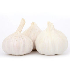 Garlic 1kg
