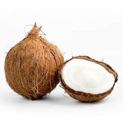 Pack of Coconuts