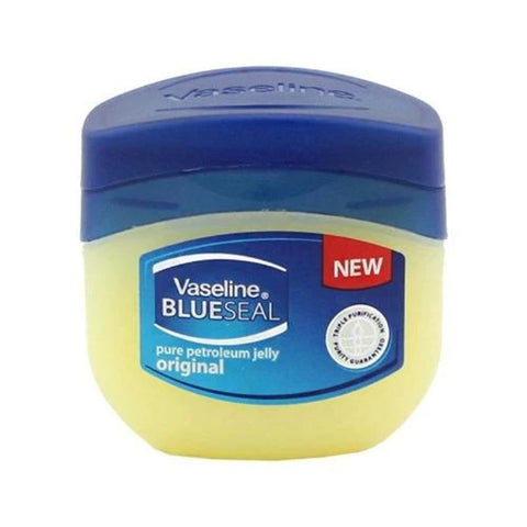 Petroleum Jelly - Vaseline Original 250ml
