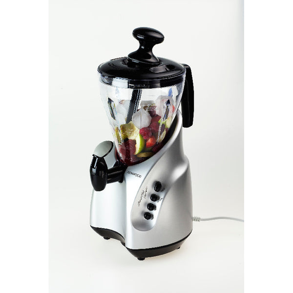 Kenwood Smoothie Blender 1.5L 500W SB255